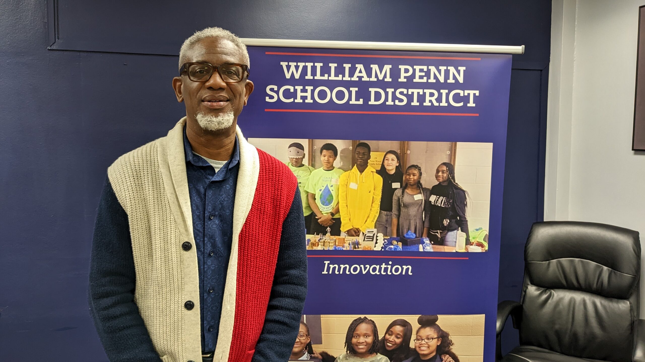 Superintendent2 WPSD