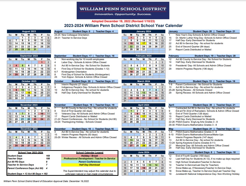 Dallas Isd 2023-2024 Calendar ECE