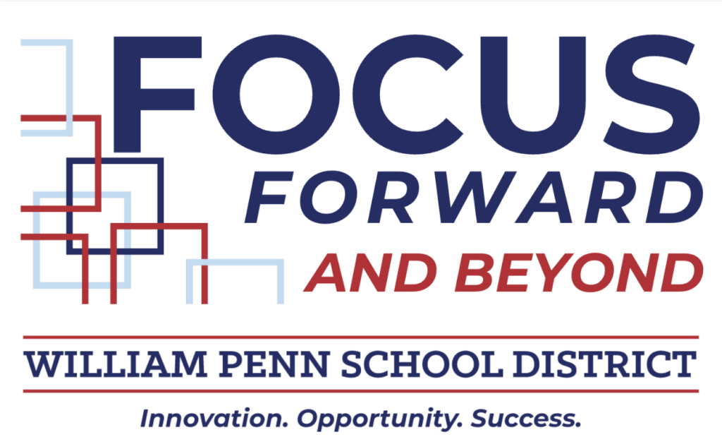 Strategic Plan - WPSD