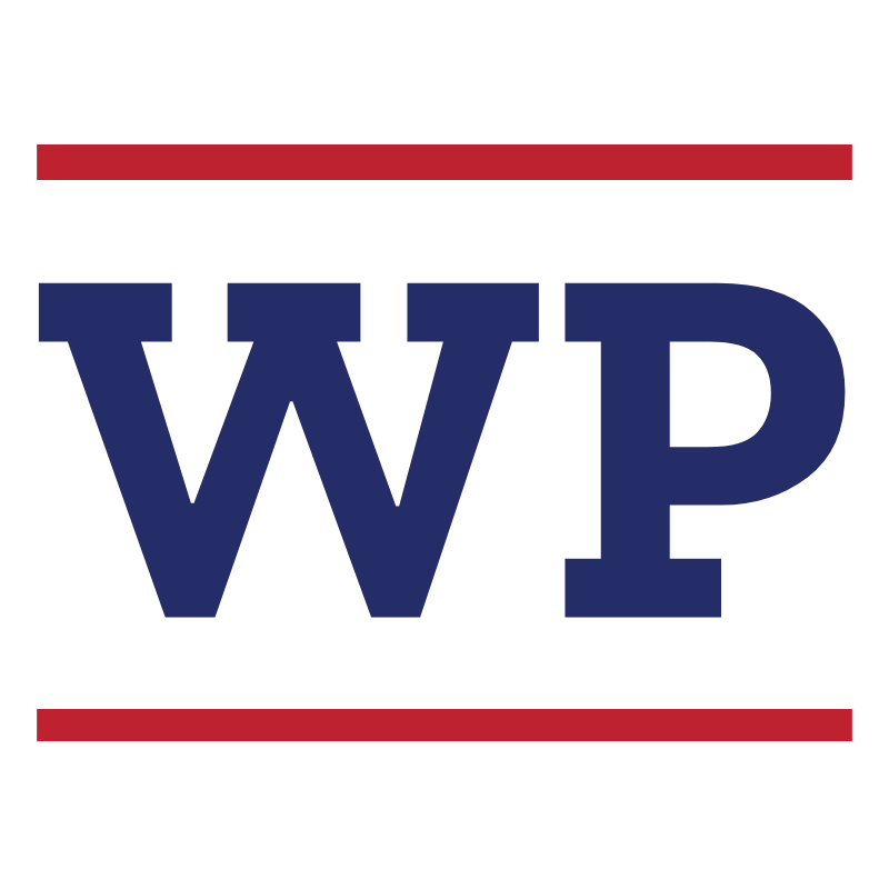 wpChatIcon